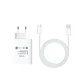 Cargador Original Vivo 10W + Cable Tipo C - Miniatura 4