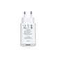 Cargador Original Vivo 10W + Cable Tipo C - Miniatura 6
