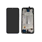 Pantalla OLED Samsung Galaxy A34 5G LCD + Táctil - Miniatura 2