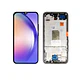 Pantalla OLED Samsung Galaxy A34 5G LCD + Táctil - Miniatura 1