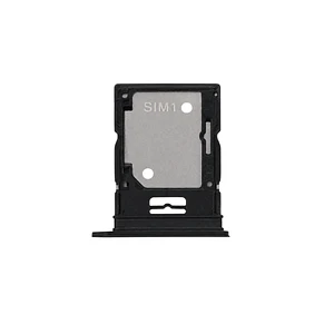Bandeja Porta Dual Sim Xiaomi Redmi Note 14 Pro 4G Repuesto