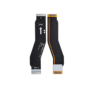 Flex Mainboard Samsung Galaxy S24 S921 Repuesto