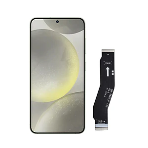 Flex Mainboard Samsung Galaxy S24 S921 Repuesto