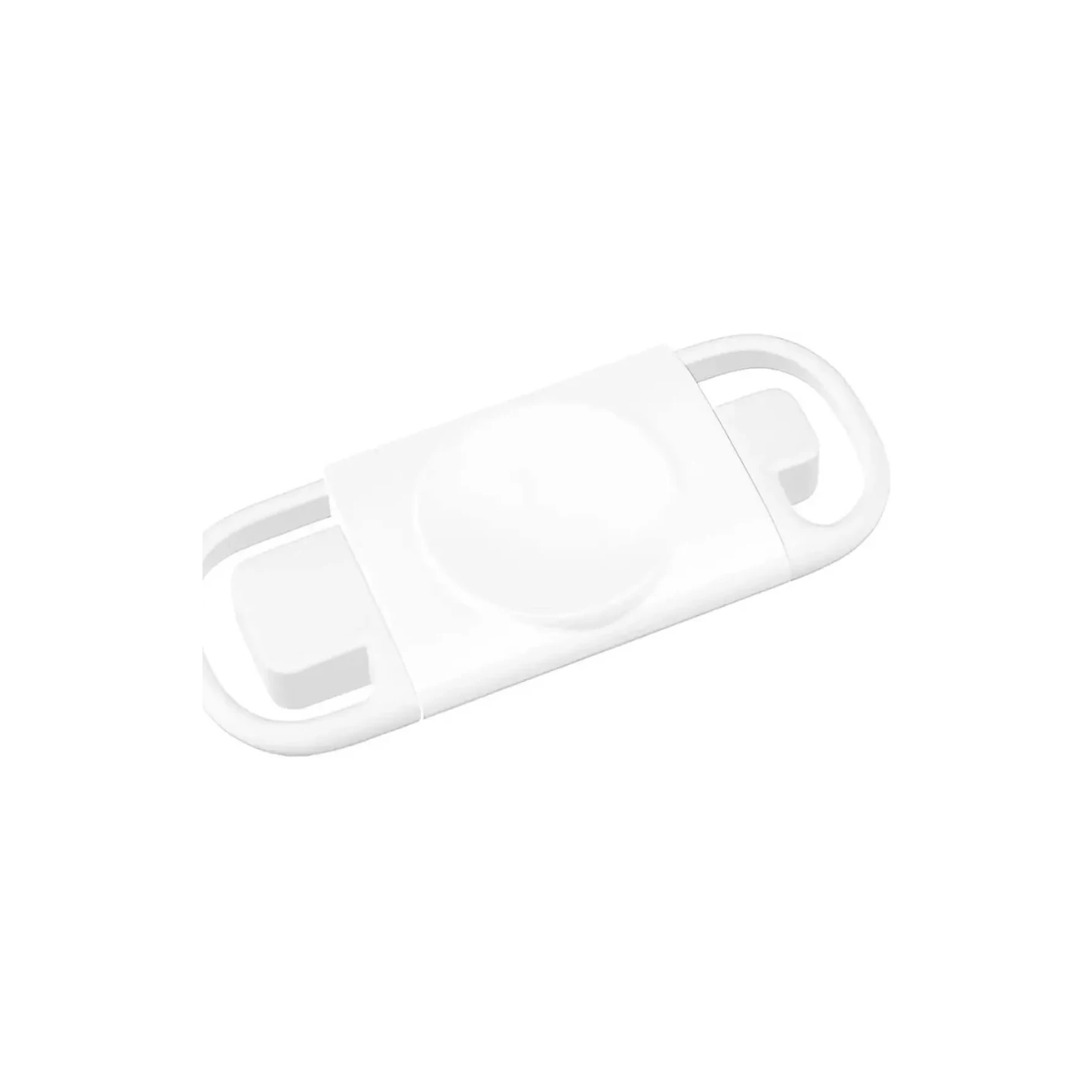 Dock Cargador Magnético USB-C Para Apple Watch 1