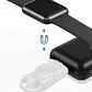 Dock Cargador Magnético USB-C Para Apple Watch - Miniatura 4