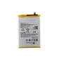 Bateria Xiaomi Poco C65 Modelo BN5Q 5000 Mah - Miniatura 4