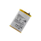 Bateria Xiaomi Poco M6 5G Modelo BN5Q 5000 Mah - Miniatura 3