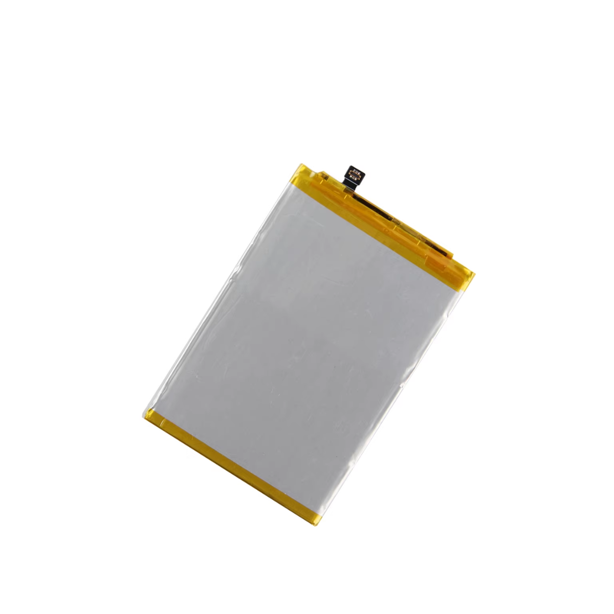 Bateria Xiaomi Poco M6 5G Modelo BN5Q 5000 Mah 5