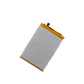 Bateria Xiaomi Poco M6 5G Modelo BN5Q 5000 Mah - Miniatura 5
