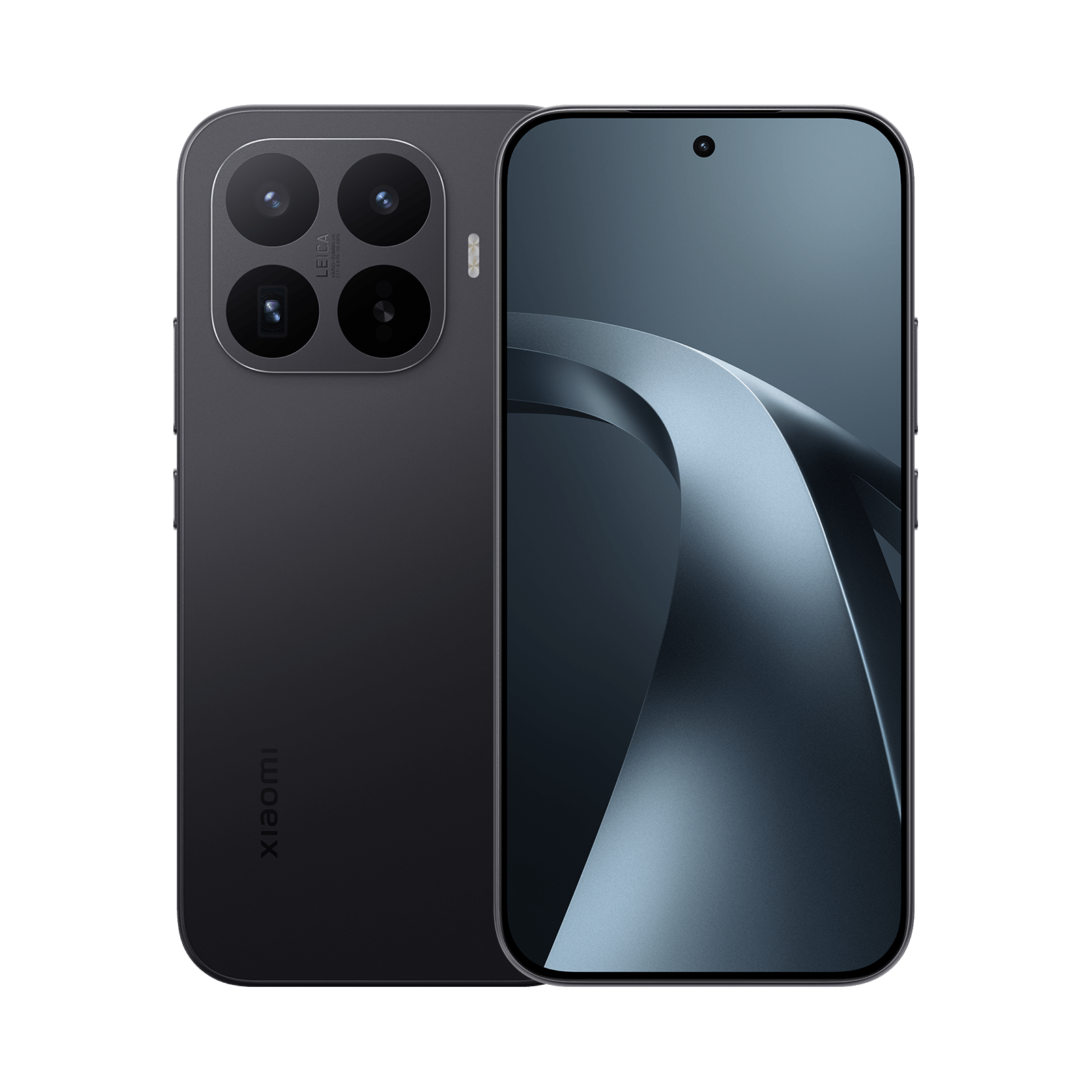Lamina Hidrogel Xiaomi 17T Pro Nanotecnología Sunshine 1