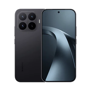 Lamina Hidrogel Xiaomi 17T Pro Nanotecnología Sunshine