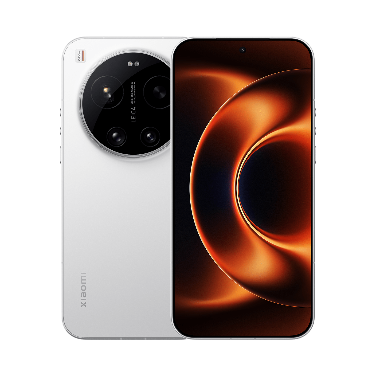 Lamina Hidrogel Xiaomi 17 Ultra Nanotecnología Sunshine 1
