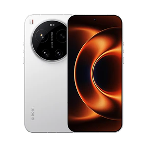 Lamina Hidrogel Xiaomi 17 Ultra Nanotecnología Sunshine