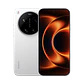 Lamina Hidrogel Xiaomi 17 Ultra Leica Nanotecnología Sunshine - Miniatura 1