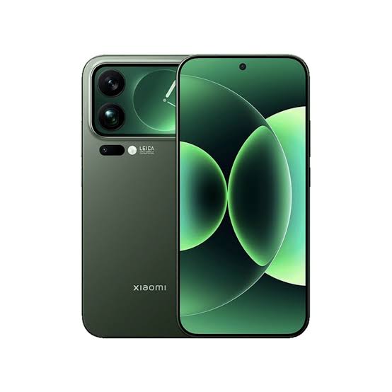 Lamina Hidrogel Xiaomi 17 Pro Max Nanotecnología Sunshine 1