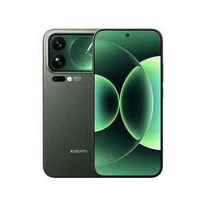 Lamina Hidrogel Xiaomi 17 Pro Max Nanotecnología Sunshine