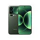 Lamina Hidrogel Xiaomi 17 Pro Max Nanotecnología Sunshine - Miniatura 1