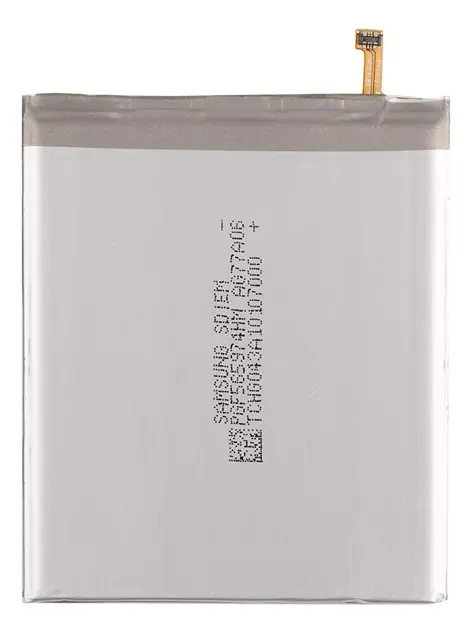 Batería Samsung Galaxy S20 Plus G985 Repuesto 3