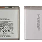 Batería Samsung Galaxy S20 Plus G985 Repuesto - Miniatura 1