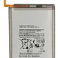 Batería Samsung Galaxy S20 Plus G985 Repuesto - Miniatura 2