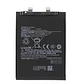 Batería Compatible Xiaomi Mi 14T 5g Modelo Bm5t 5000 Mah - Miniatura 1