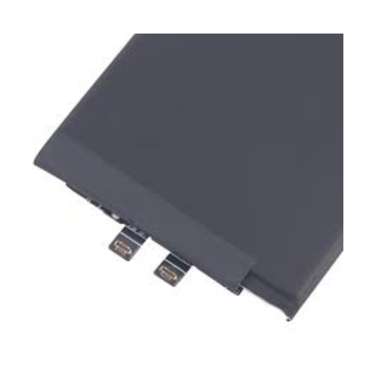 Batería Compatible Xiaomi Mi 14T 5g Modelo Bm5t 5000 Mah 4