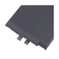 Batería Compatible Xiaomi Mi 14T 5g Modelo Bm5t 5000 Mah - Miniatura 4