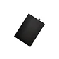 Bateria Xiaomi Poco M3 Modelo BN62 6000 Mah Repuesto  - Miniatura 4