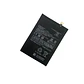 Bateria Xiaomi Redmi Note 9 4G Modelo BN62 6000 Mah - Miniatura 3