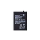 Bateria Xiaomi Redmi Note 9 4G Modelo BN62 6000 Mah - Miniatura 4