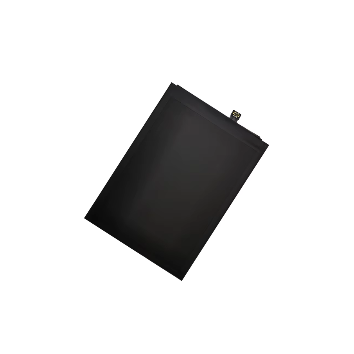 Bateria Xiaomi Redmi 9 Power Modelo BN62 6000 Mah Repuesto  4