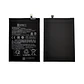 Bateria Xiaomi Redmi 9 Power Modelo BN62 6000 Mah Repuesto  - Miniatura 5