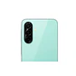 Mica Lente Cámara Trasera Samsung Galaxy A26 5G Repuesto - Miniatura 5
