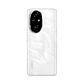 Tapa Trasera Compatible Con Honor 200 Repuesto - Miniatura 3