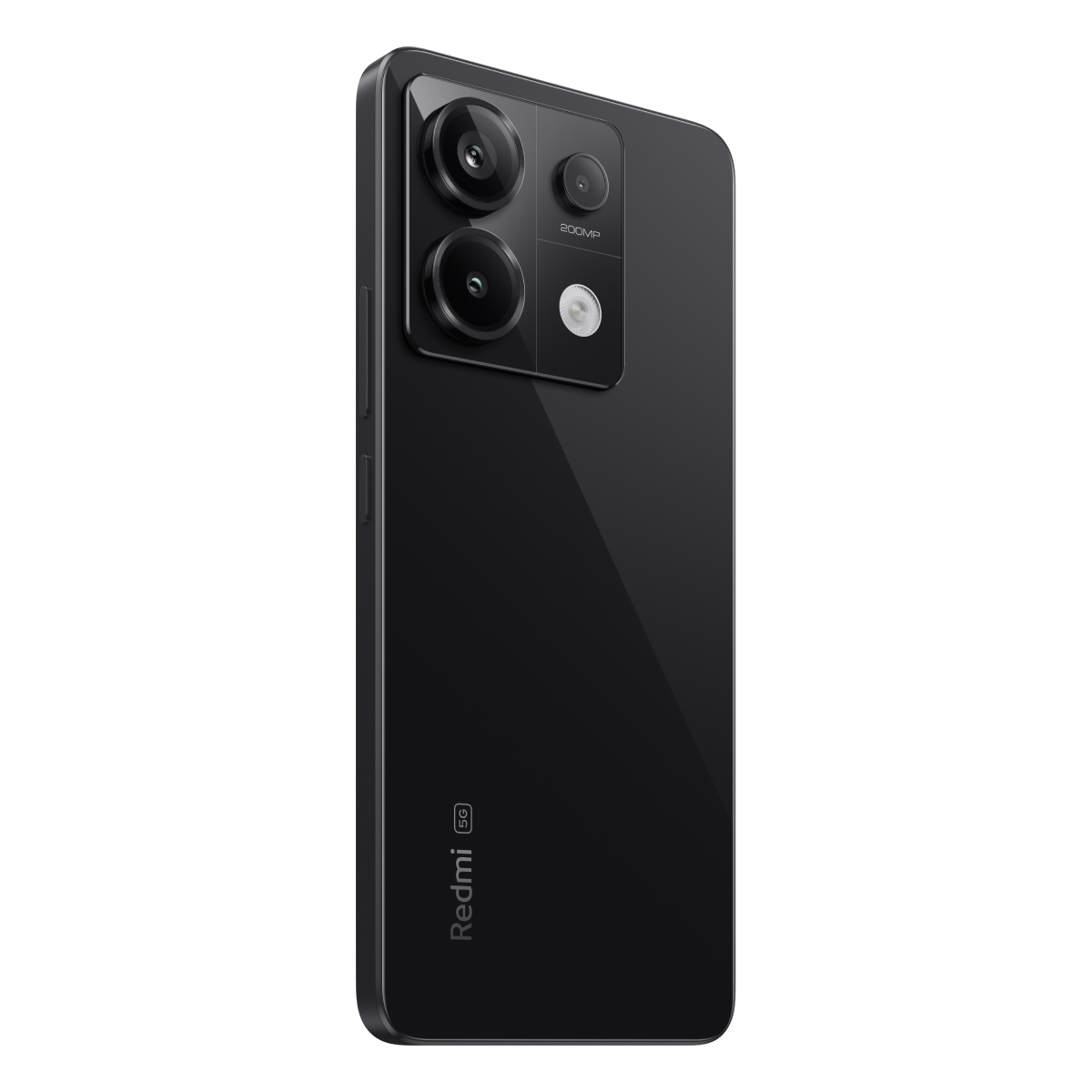 Tapa Trasera Xiaomi Redmi Note 13 Pro 5G Repuesto 1