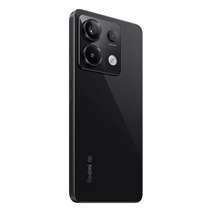 Tapa Trasera Xiaomi Redmi Note 13 Pro 5G Repuesto