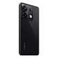 Tapa Trasera Xiaomi Redmi Note 13 Pro 5G Repuesto - Miniatura 1