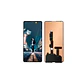 Pantalla Incell Xiaomi Redmi Note 13S 5G LCD + Táctil Repuesto - Miniatura 3