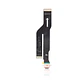 Flex Carga Samsung Galaxy Note 20 Ultra N985 Repuesto - Miniatura 2