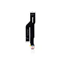 Flex Carga Samsung Galaxy Note 20 Ultra N985 Repuesto - Miniatura 3