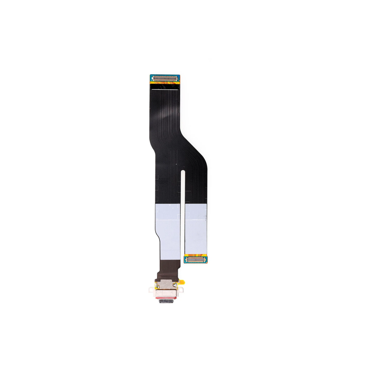 Flex Carga Samsung Galaxy Note 20 Ultra N985 Repuesto 4