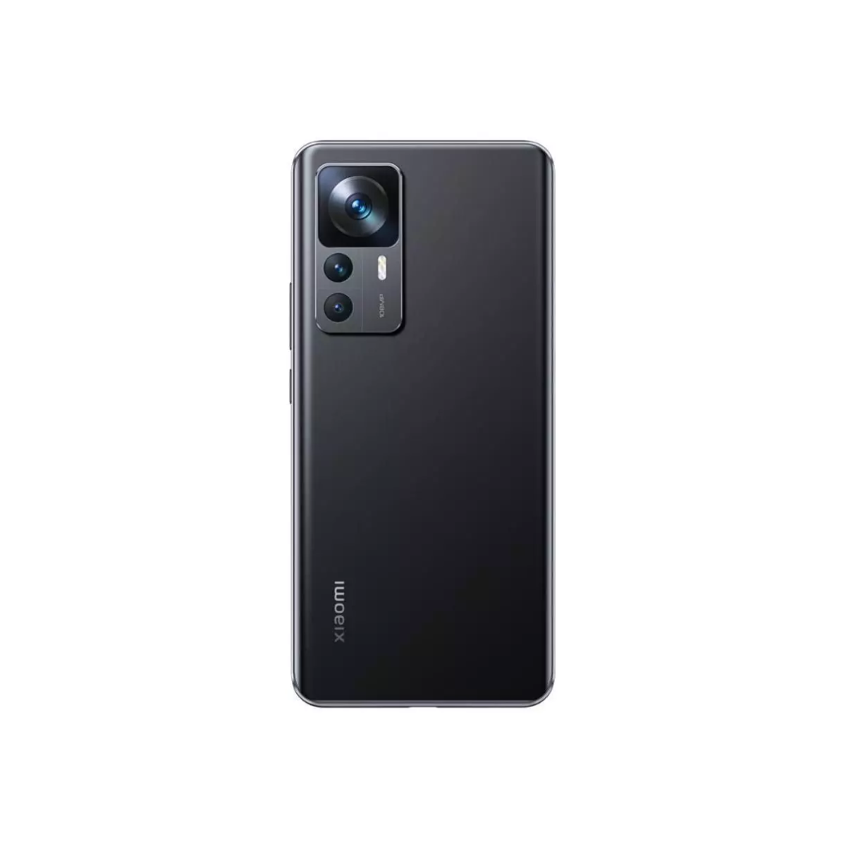 Tapa Trasera Vidrio Xiaomi MI 12T - 12T Pro Repuesto 1