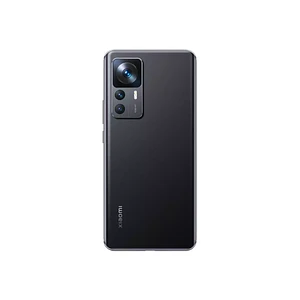 Tapa Trasera Vidrio Xiaomi MI 12T - 12T Pro Repuesto