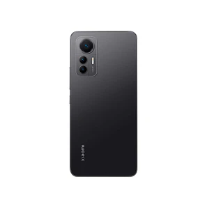 Tapa Trasera Para Xiaomi MI 12 Lite 5G Repuesto