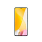 Tapa Trasera Para Xiaomi MI 12 Lite Repuesto - Miniatura 3