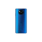 Tapa Trasera Para Xiaomi Poco X3 - Poco X3 NFC - Miniatura 1
