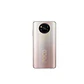 Tapa Trasera Para Xiaomi Poco X3 - Poco X3 NFC - Miniatura 2