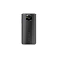Tapa Trasera Para Xiaomi Poco X3 - Poco X3 NFC - Miniatura 3