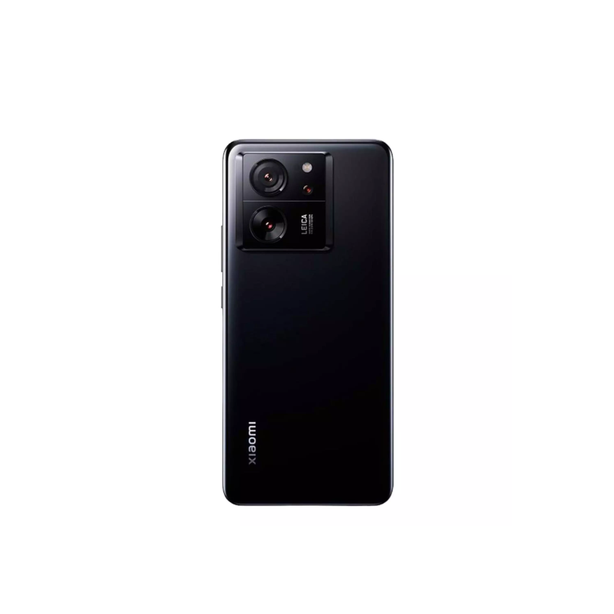 Tapa Trasera Xiaomi 13T - 13T Pro Repuesto 1
