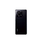 Tapa Trasera Xiaomi 13T - 13T Pro Repuesto - Miniatura 1